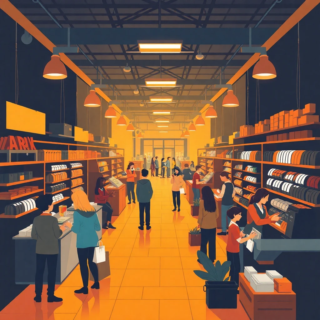 Retail Sales Jobs: Top Picks for April 2026