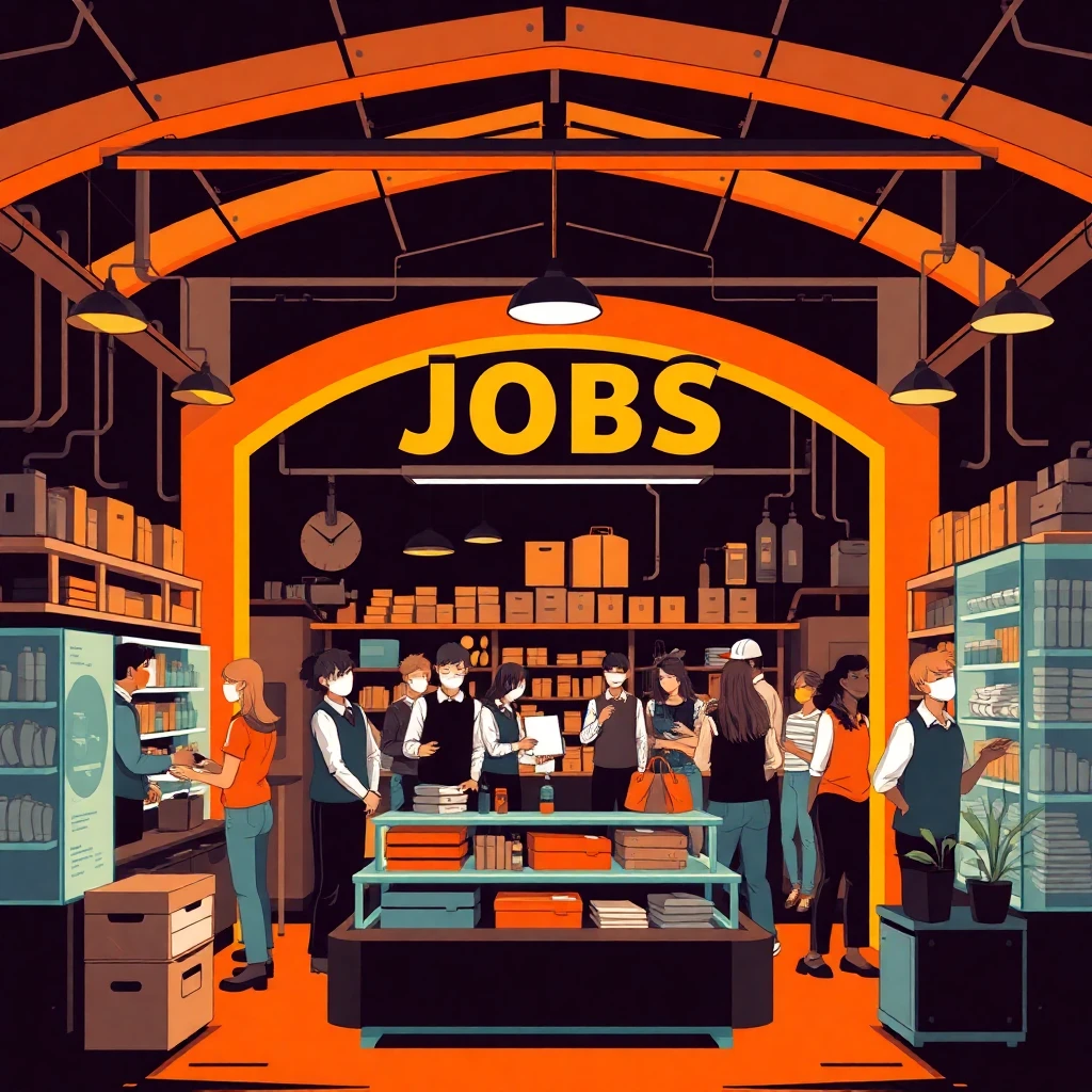 Retail & Sales Myths Debunked: What You Really Need to Know