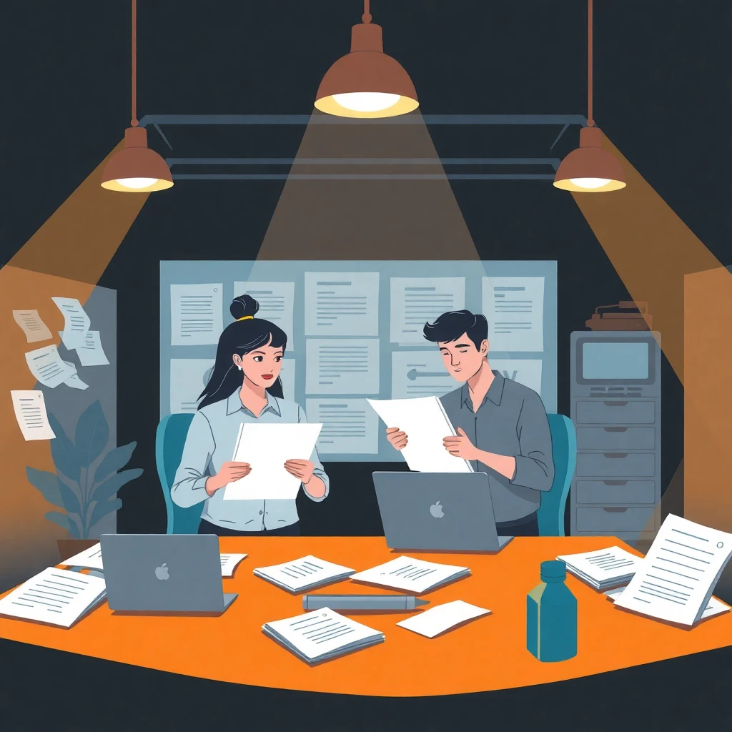 ¿Sales Development o Chatter Online Sales? Aquí Tienes la Comparativa