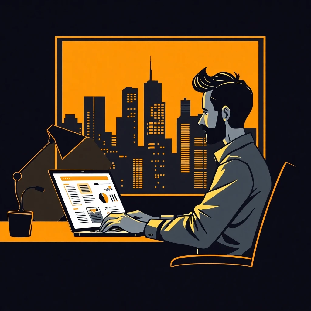 Sales Jobs in Gauteng: Which Offers the Best Deal?