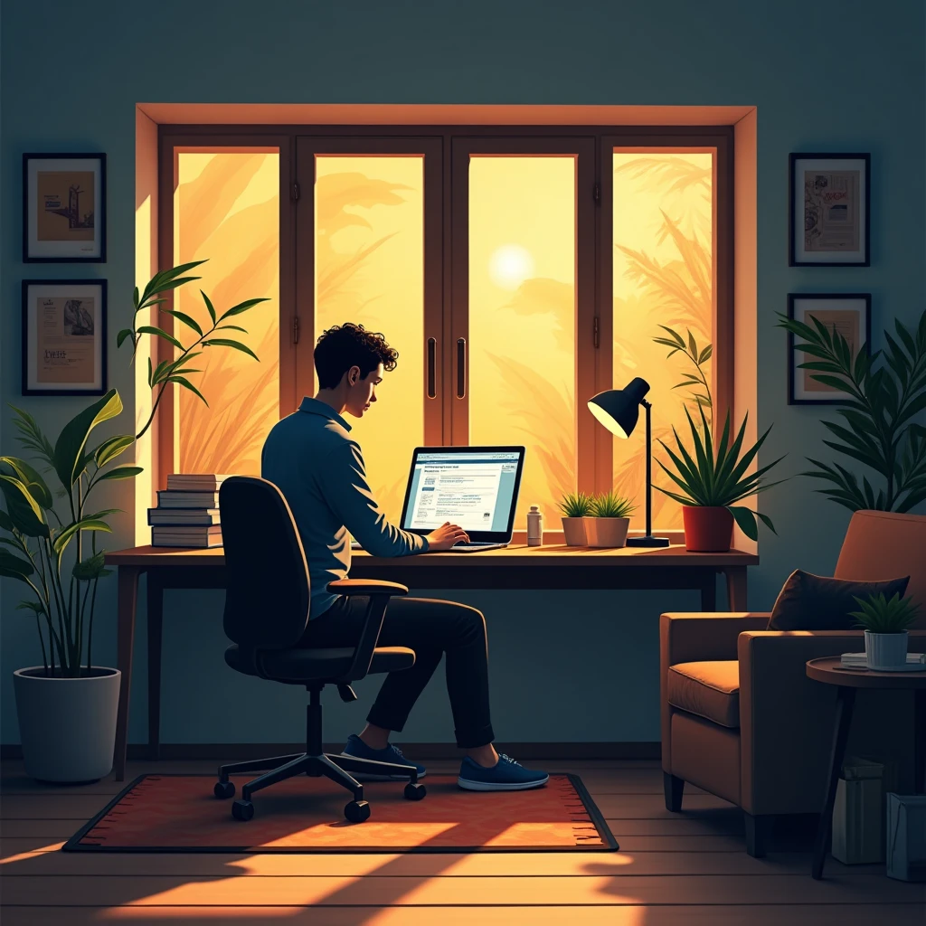 Sales Jobs That Pay in April: From Assistants to Analysts