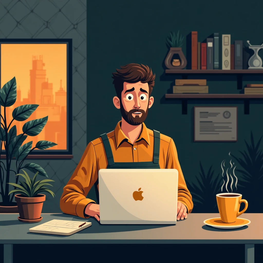 Secretaría vs. Gestión: ¿Cuál Trabajo Administrativo Te Conviene?