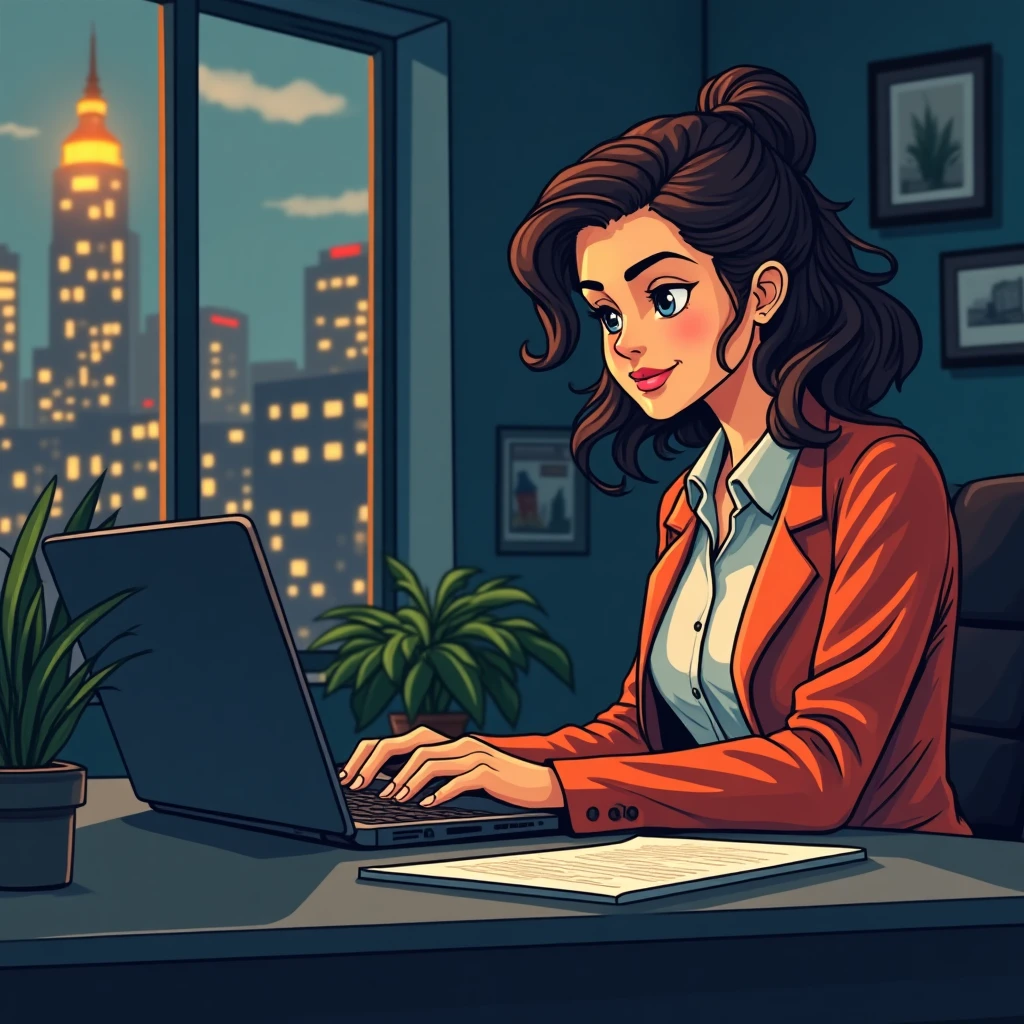 Security & Enforcement Jobs: What Really Pays This Spring