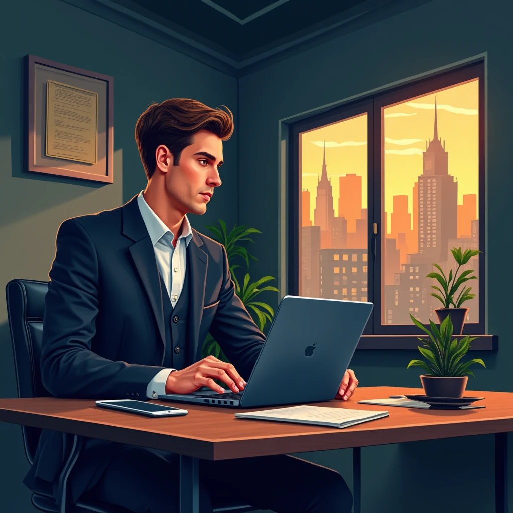 Security Job Picks: Best Roles for April You Shouldn't Miss