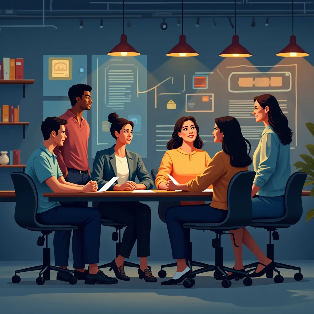 Security Jobs Showdown: Best Picks for Your Career Path