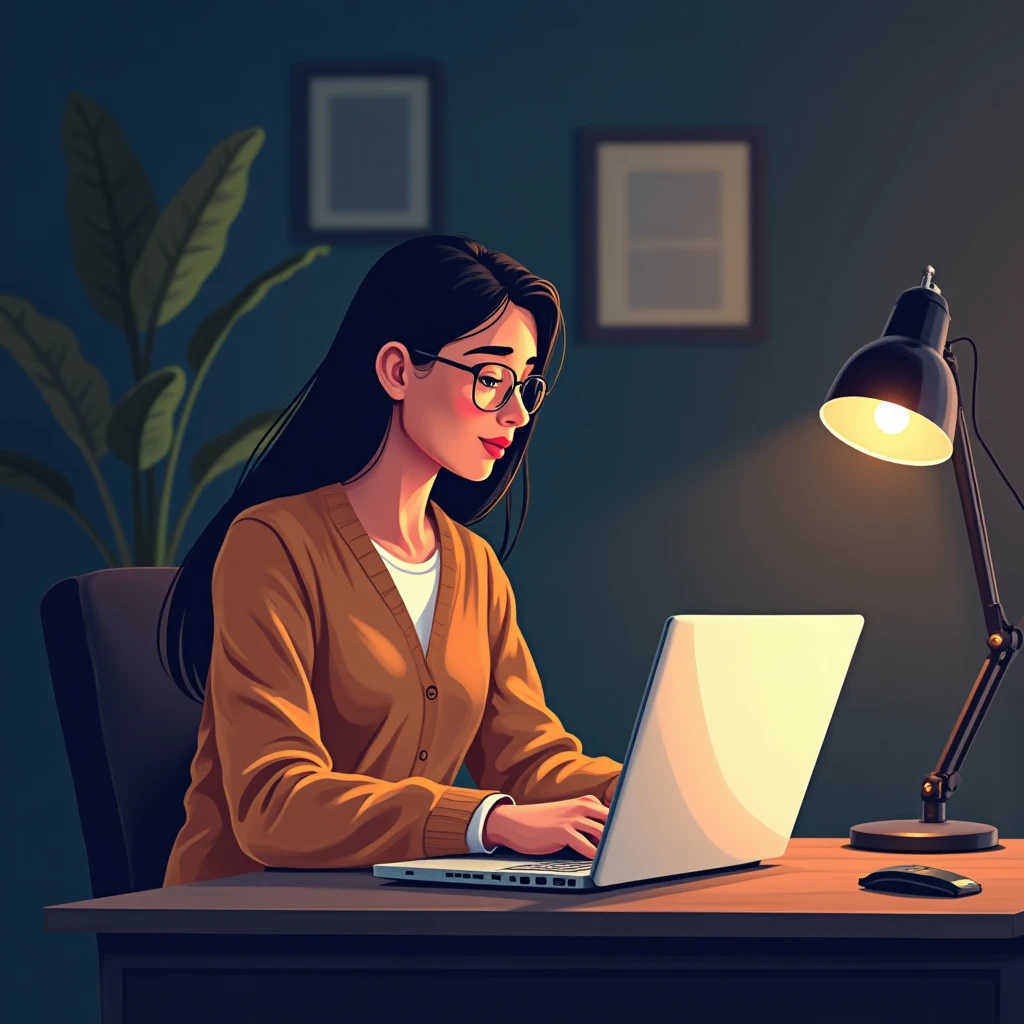 Security Jobs Uncovered: Best Picks for April