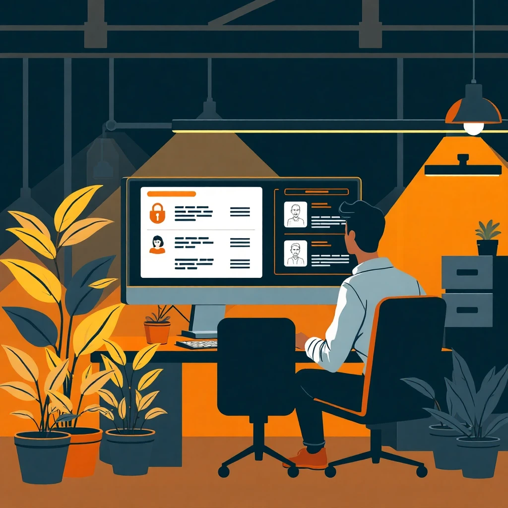 Security Jobs: Which Ones Are Worth Your Time This Spring?