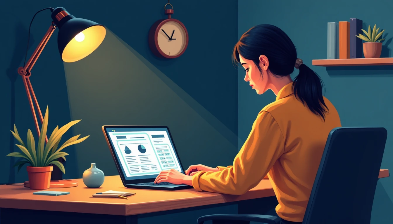 Service Client: Les Jobs Qui Font la Différence en Avril