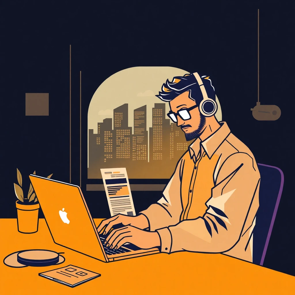 Software Engineering Jobs: Best Picks for Every Situation