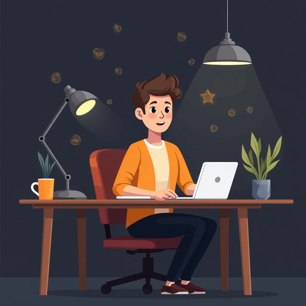 Software Engineering Jobs: Best Picks for First-Time Developers