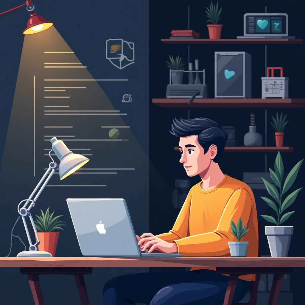 Software Engineering Jobs: Where the Pay Really Soars