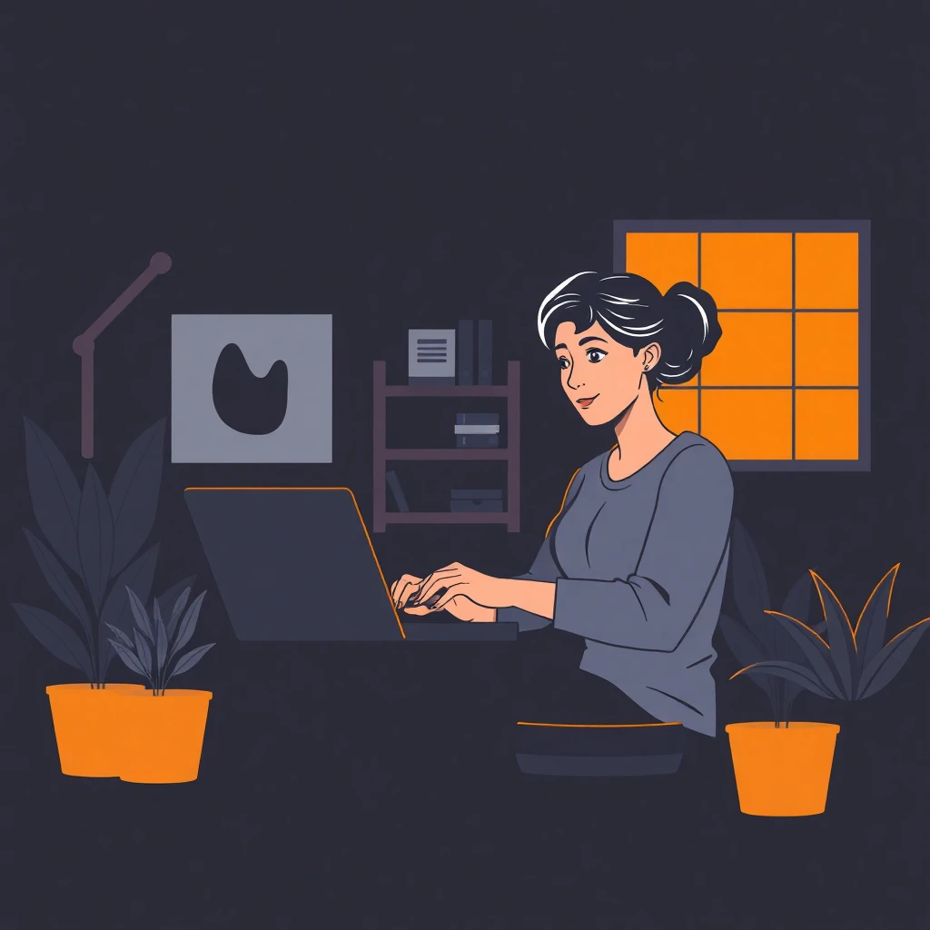 Surpresas no Mundo da Educação: As Melhores Vagas de Abril