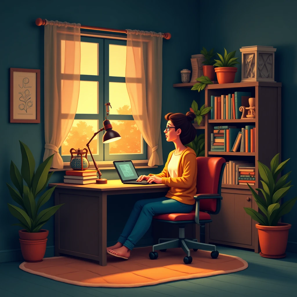 Teaching Jobs: Best Picks for Remote Work Enthusiasts