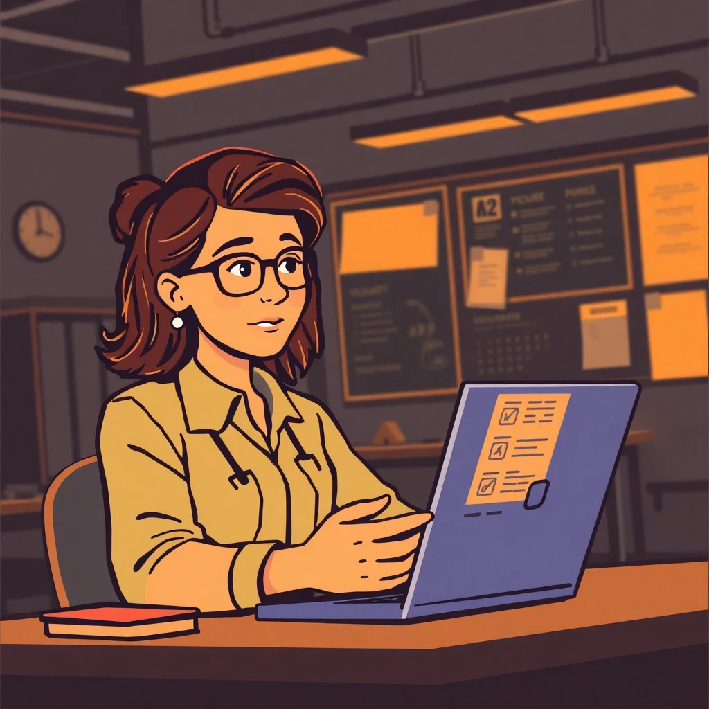 Teaching Jobs in April: Where to Find the Best Rates