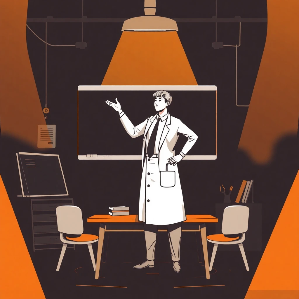 Teaching Jobs Showdown: Classroom vs. Online