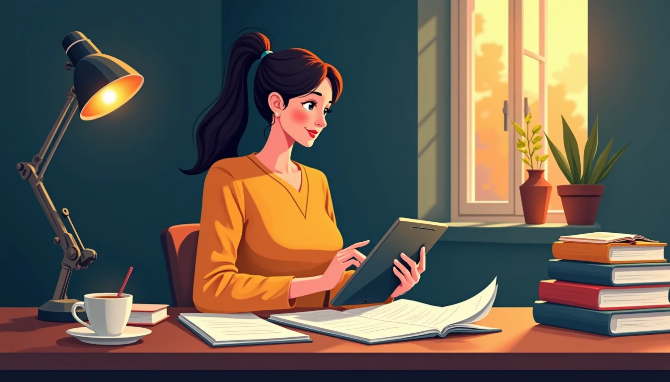 Teaching Jobs This Spring: Remote vs In-Person