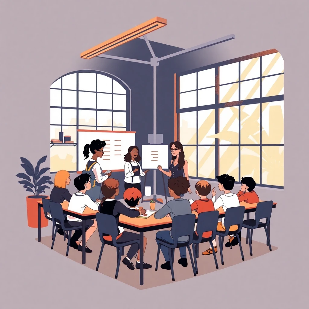 Teaching Jobs: Where to Find the Best Pay and Flexibility