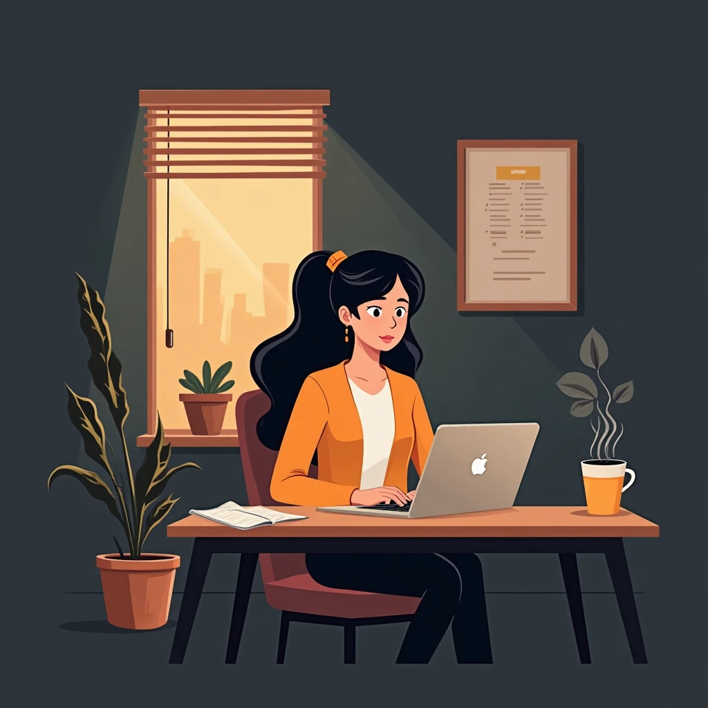 Teaching Roles in April: Top Picks for Educators