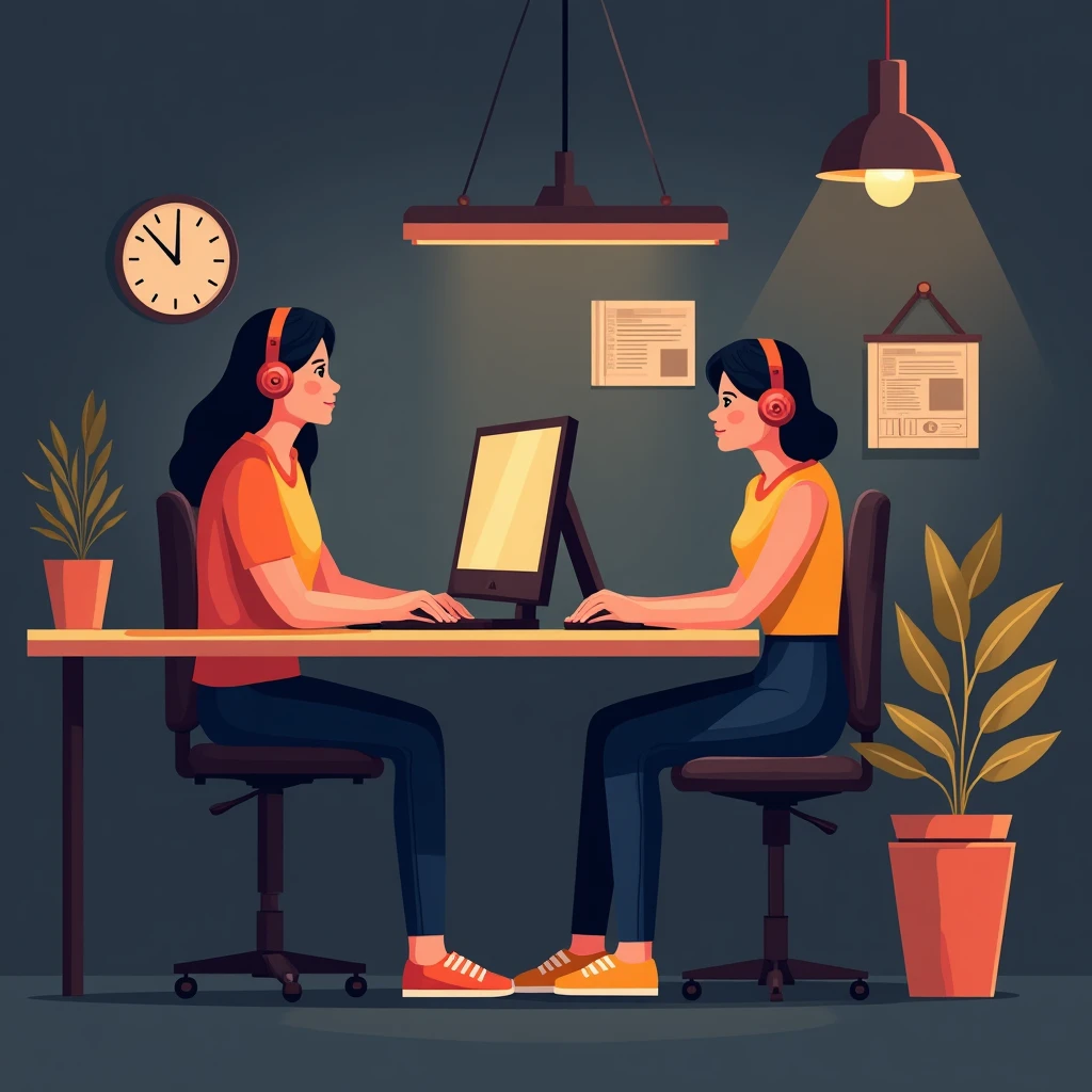 Telemercadeo vs Atención Bilingüe: ¿Cuál es Mejor para Ti?