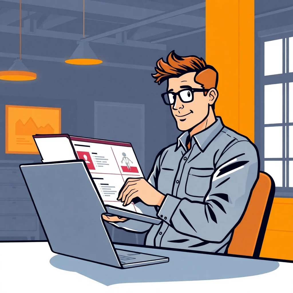 The Best Software Engineering Jobs This Spring: What to Know