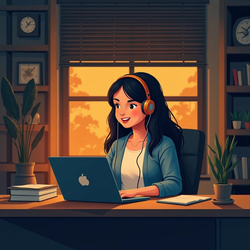 The Best Teaching Jobs for Remote Workers This Spring