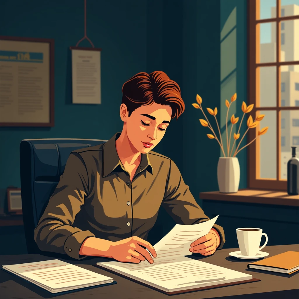 The Truth About Admin Jobs: Myths Debunked