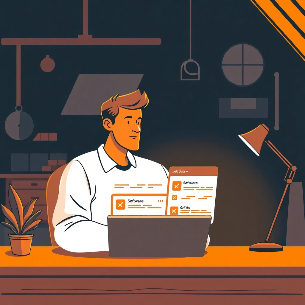 The Truth About Software Engineering Jobs in Liverpool