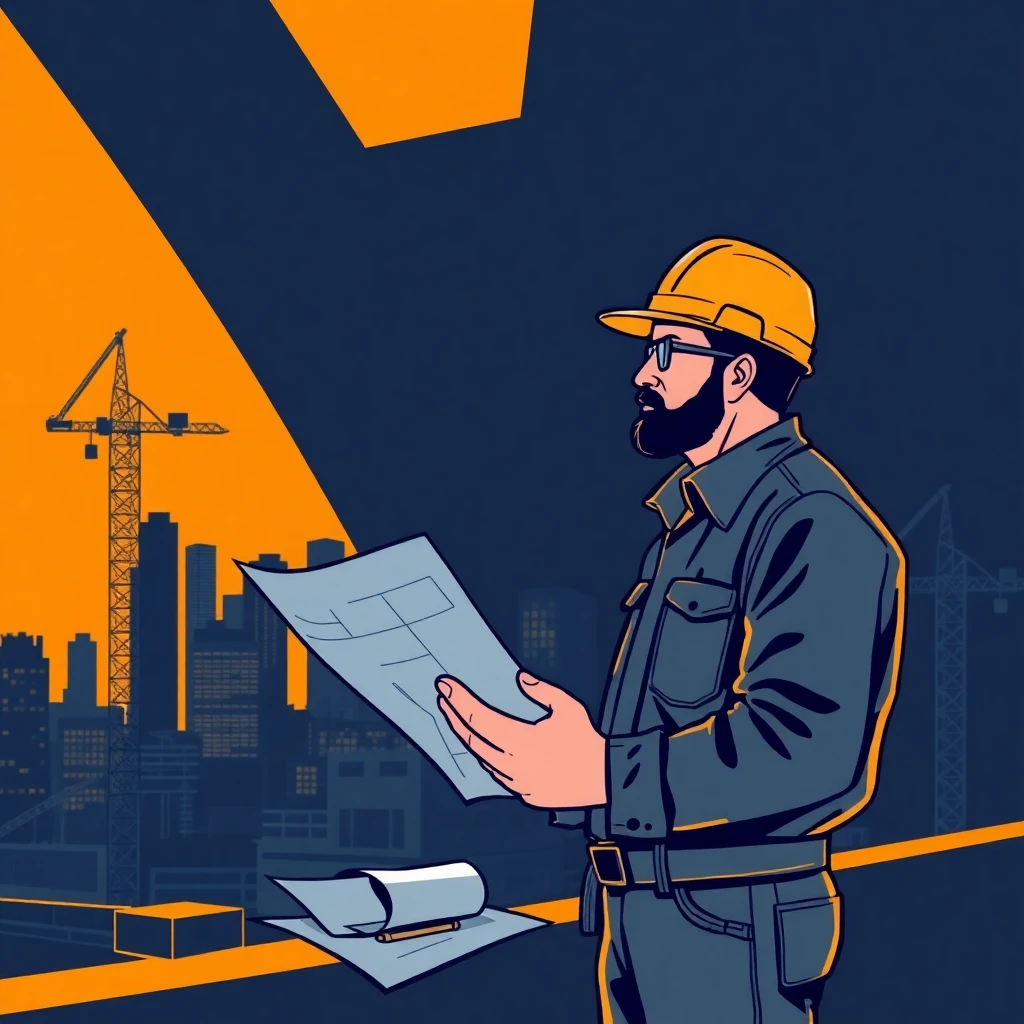 The Truth About Trades: Debunking Construction Myths