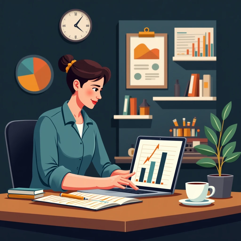 Top Data Science Jobs for Spring: What to Watch for in April