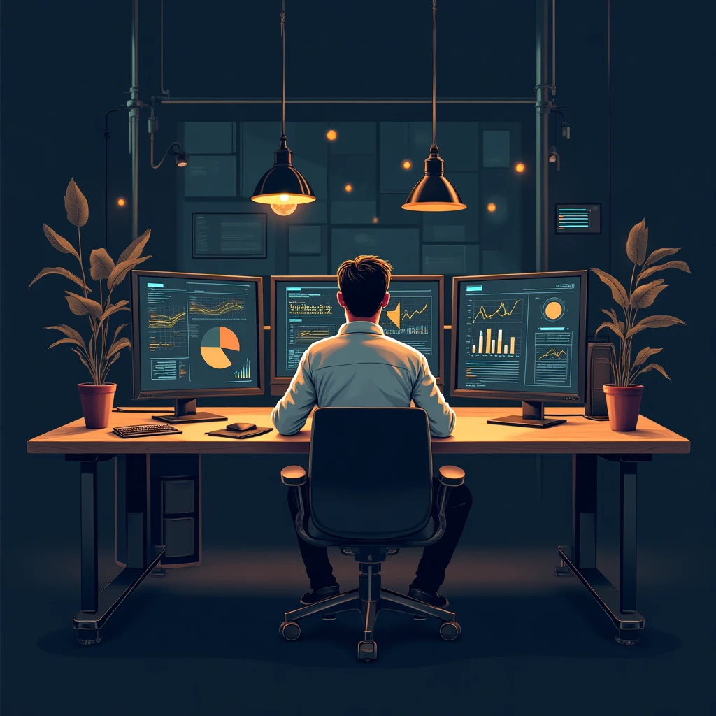 Top Data Science Jobs: Your Best Picks for April