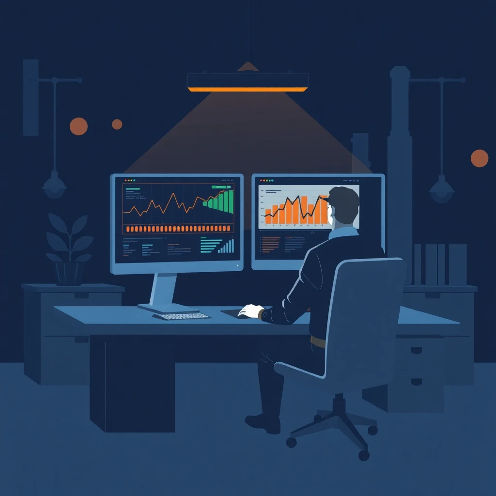 Top Finance & Accounting Jobs: Where to Earn Big This Spring