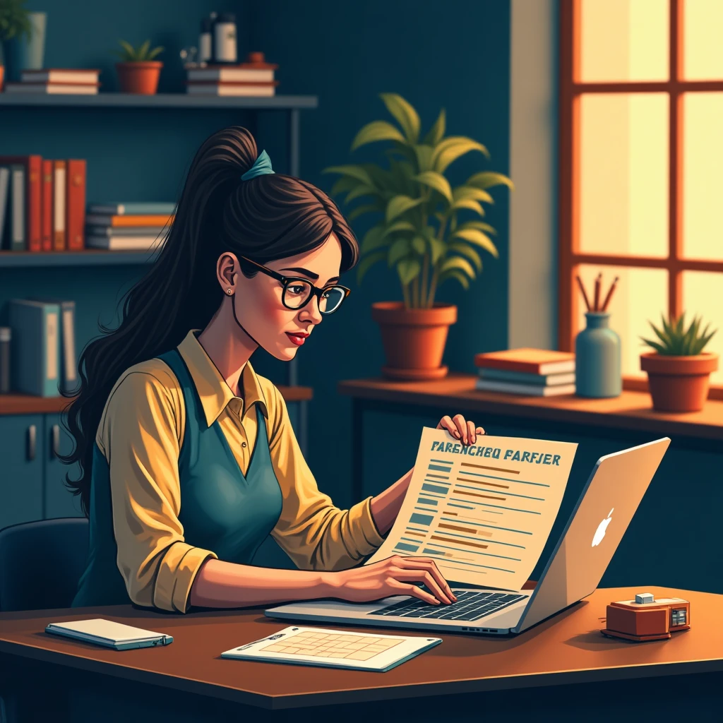 Top Finance Jobs for Bi-Lingual Specialists This Spring