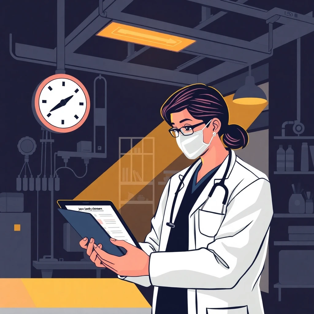 Top Healthcare Jobs in Philly: What You Need to Know