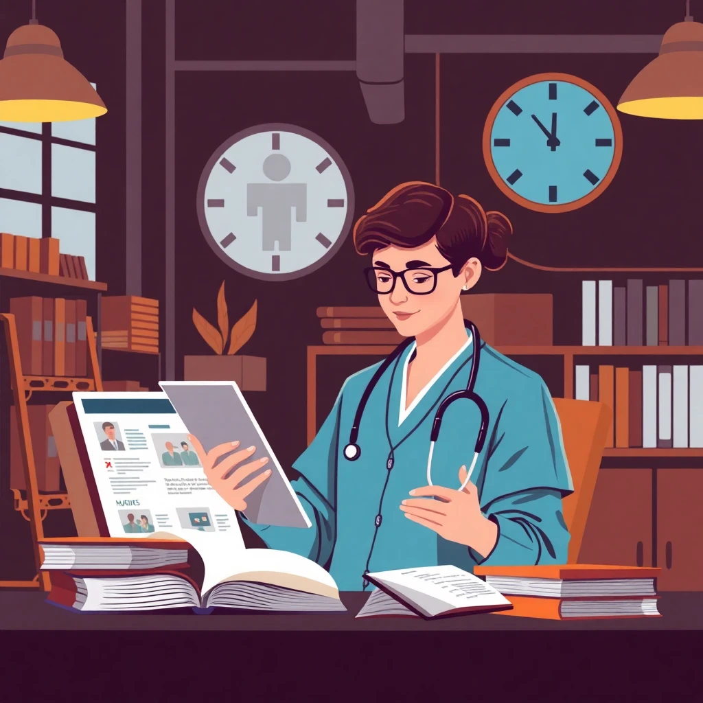Top Healthcare Jobs This Spring: Where to Find the Best Pay