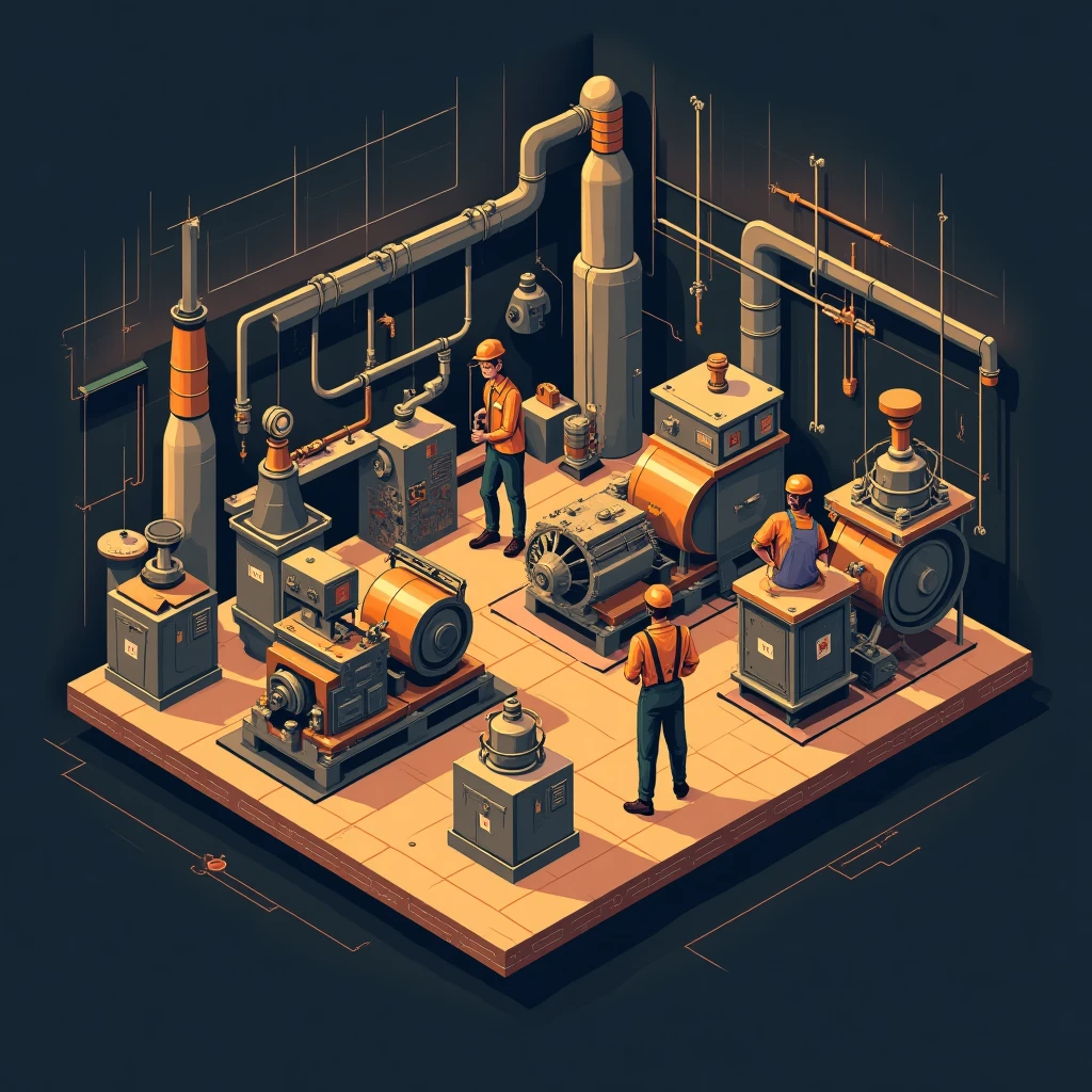 Top Manufacturing Jobs for Spring 2026: What You Need to Know