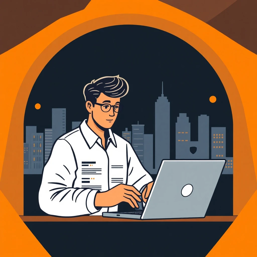 Top Security Jobs: Best Picks for Flexibility This Spring