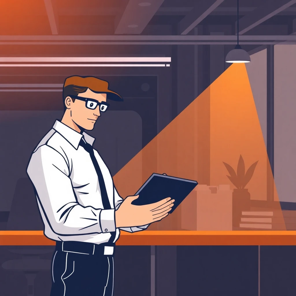 Top Security Jobs to Watch this Spring: Best Picks for Pay and Growth