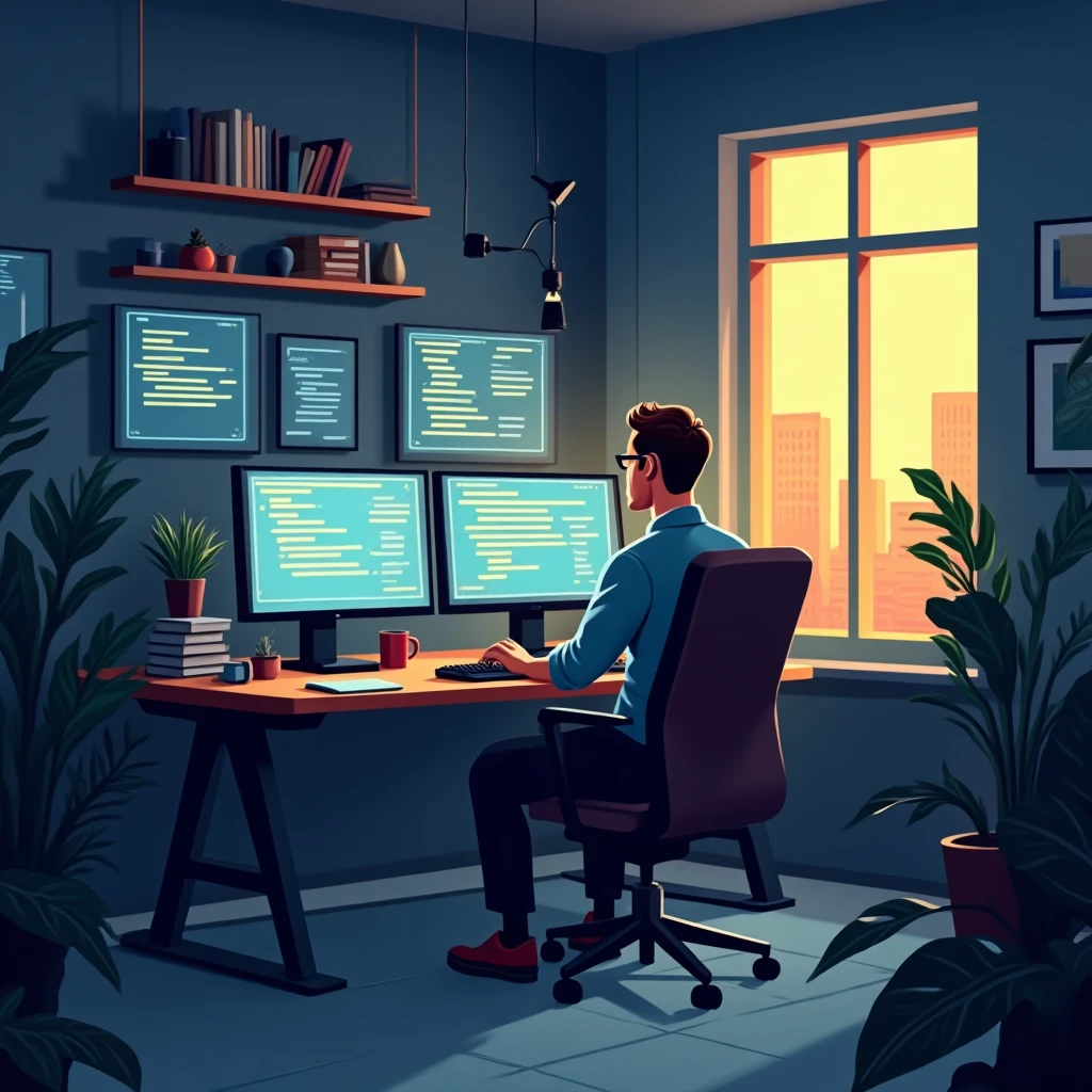 Top Software Engineering Jobs: Best Picks for April