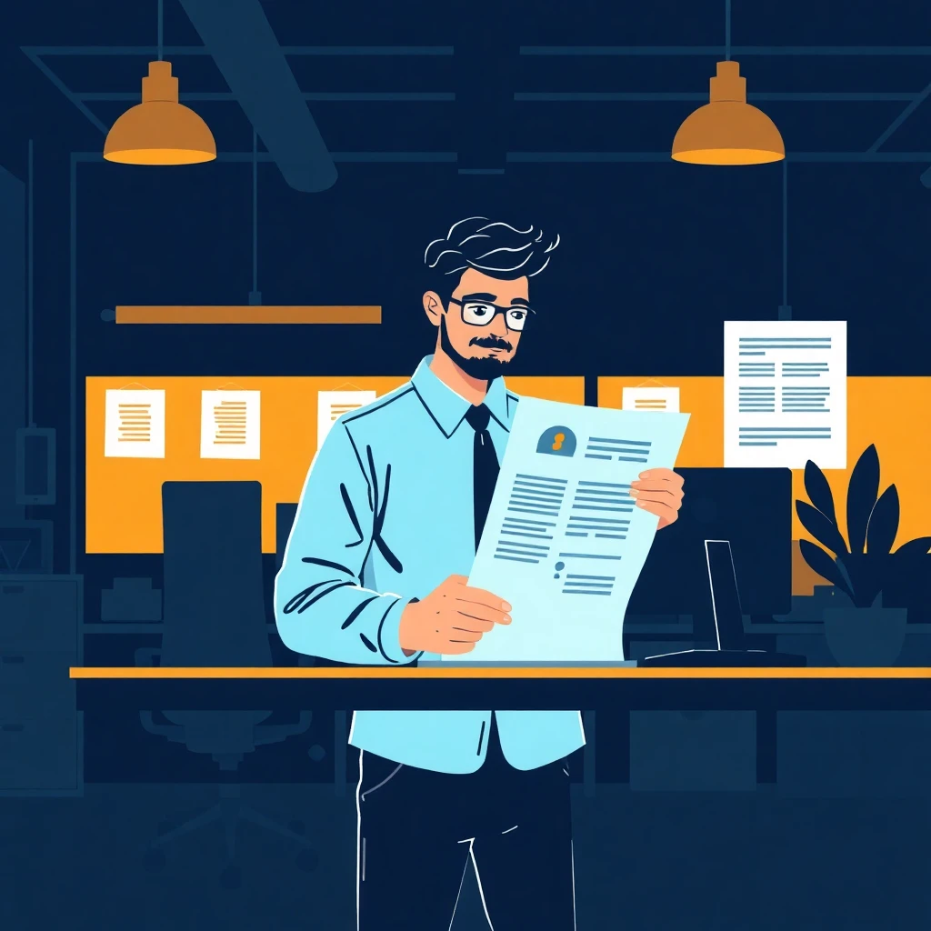 Trabajos de Atención al Cliente que Valen la Pena Este Abril