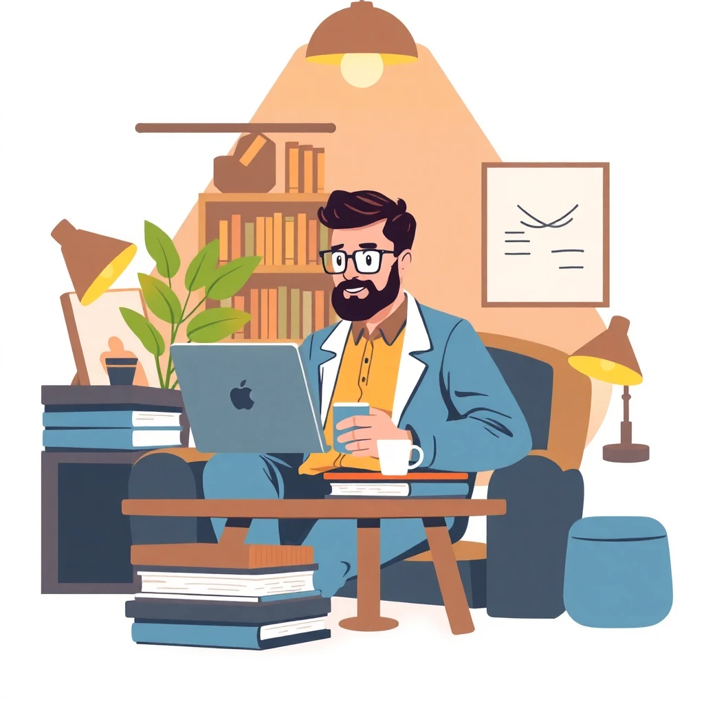 Trabajos de Enseñanza para Freelancers: Las Mejores Opciones Ahora