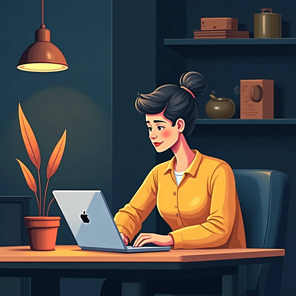 Trabajos de Limpieza en Desamparados: Las Mejores Opciones para Abril