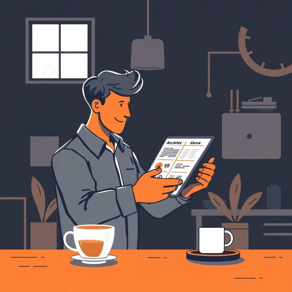 Trabajos de Limpieza para Quienes Necesitan Flexibilidad y Buen Pago