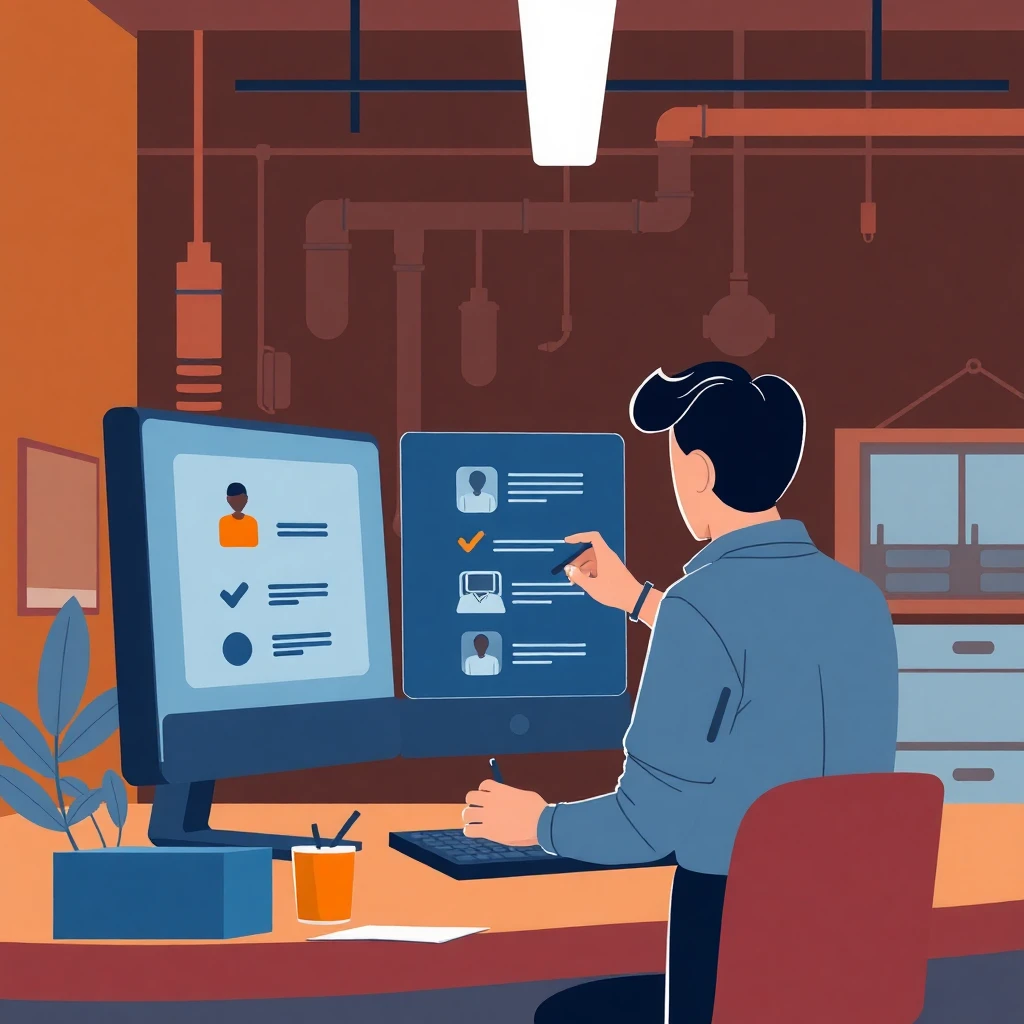 Uber vs. Uber: ¿Cuál Conducción Te Conviene Más?