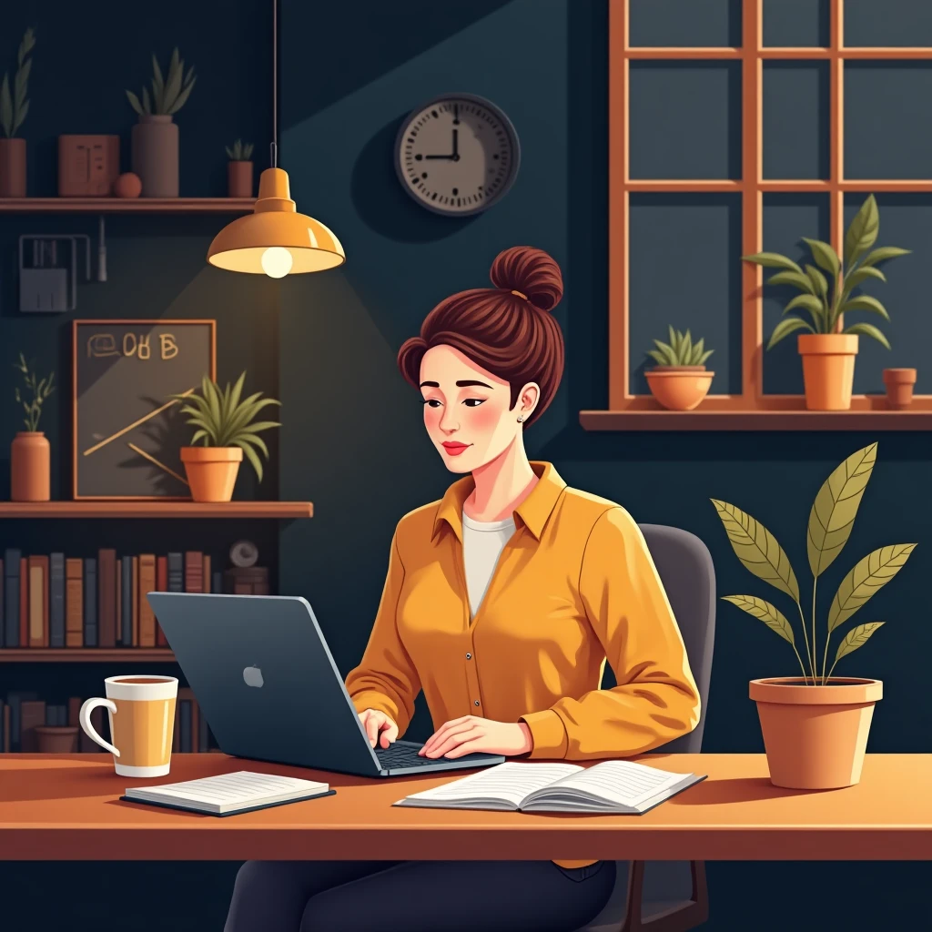 Unlocking Customer Service Roles: Who's Hiring Now?