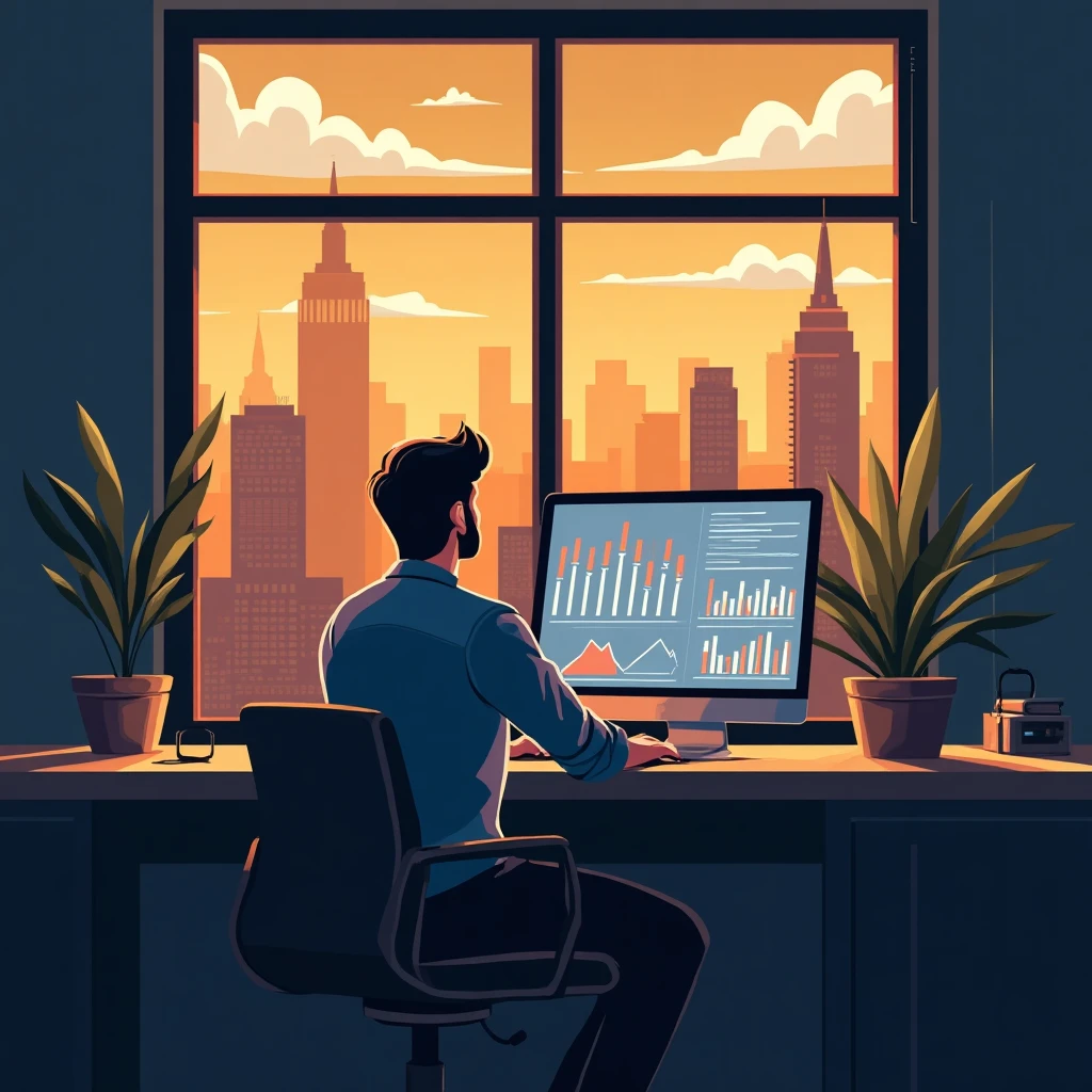 Unveiling Top Finance Jobs: Best Picks for Spring