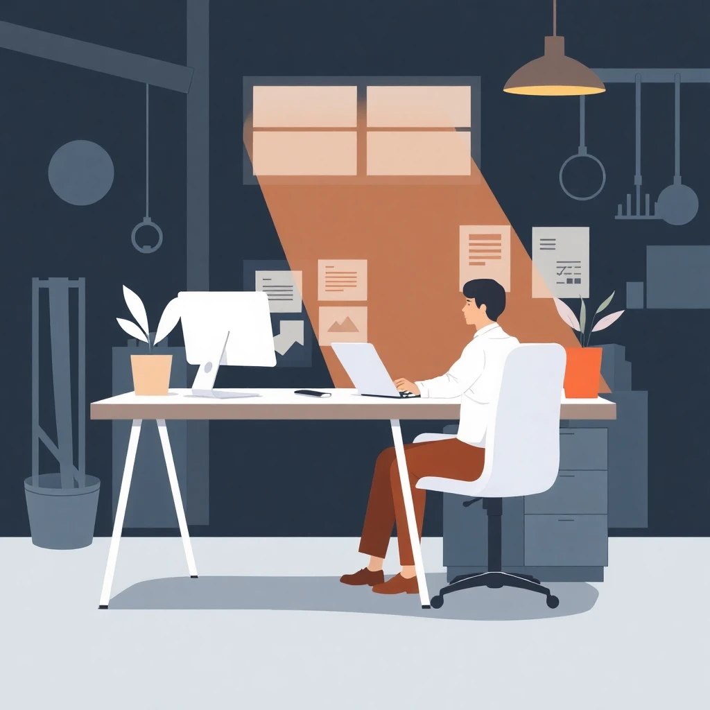 Ventas en Retail: ¿Cuáles Empleos Son Para Ti?