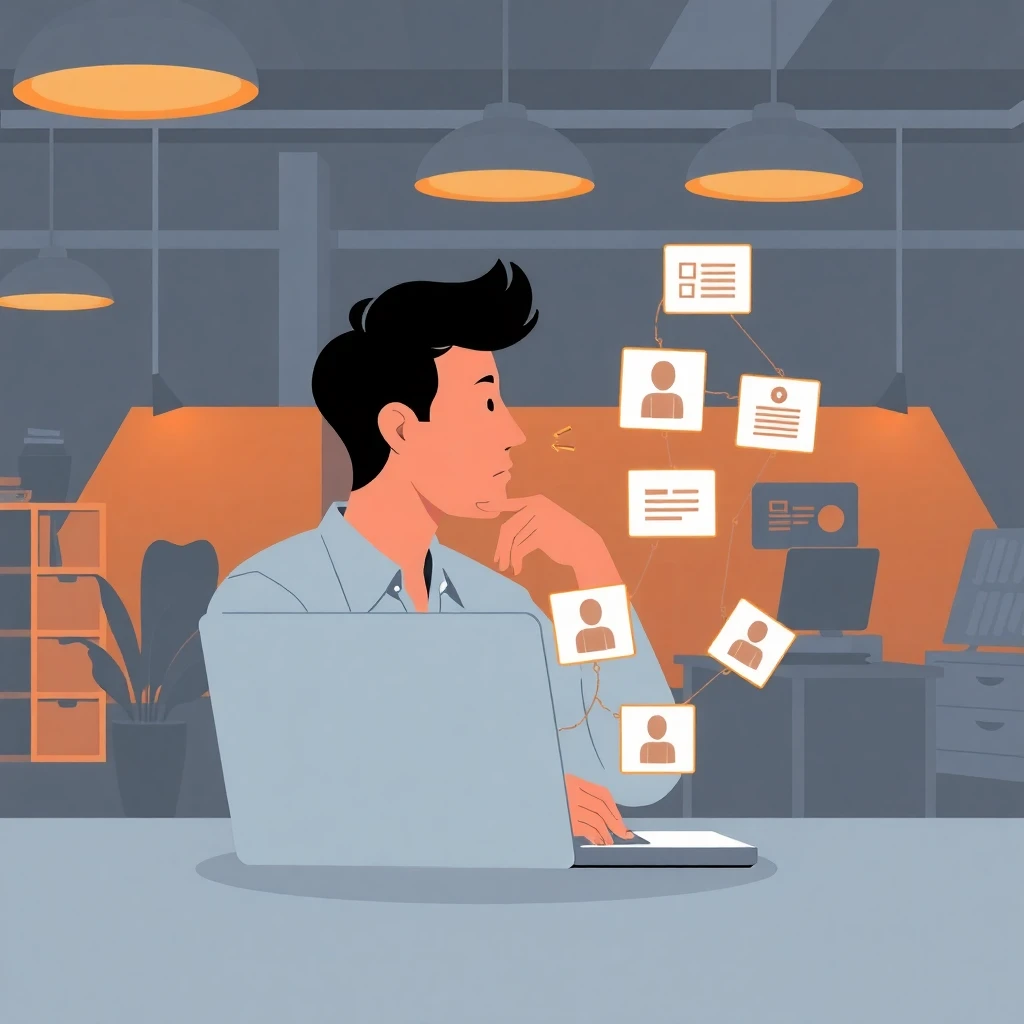 Warehouse Supervisor vs. General Worker: Which Job Fits You Best?