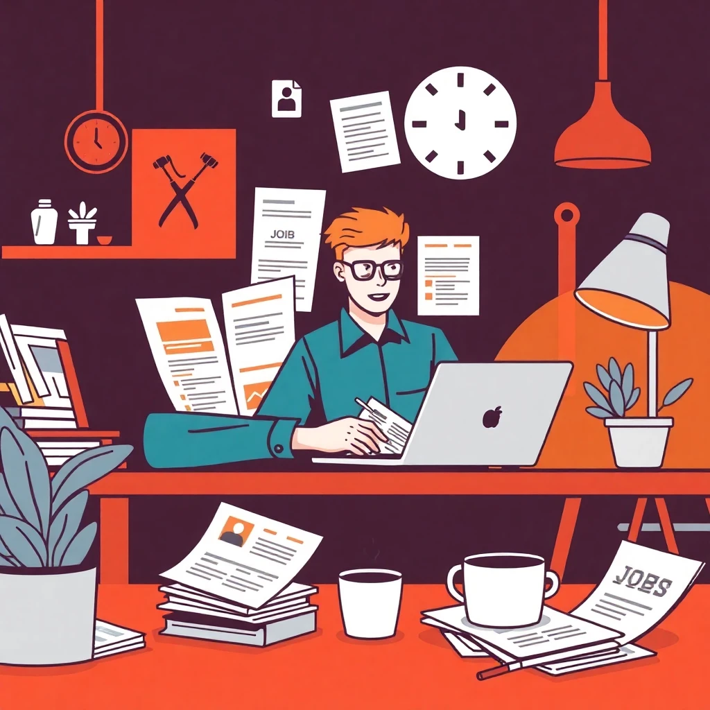 Where the Best Customer Service Jobs Are This April