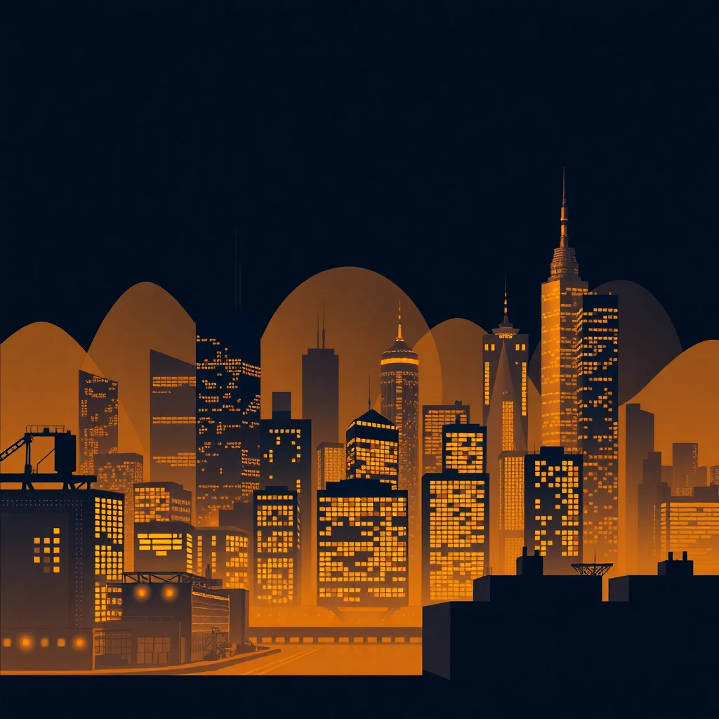 Where the Top Software Engineering Jobs Are This Spring