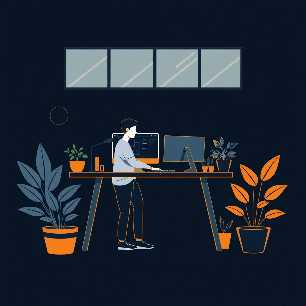 Which Software Engineering Job Pays Off This April?